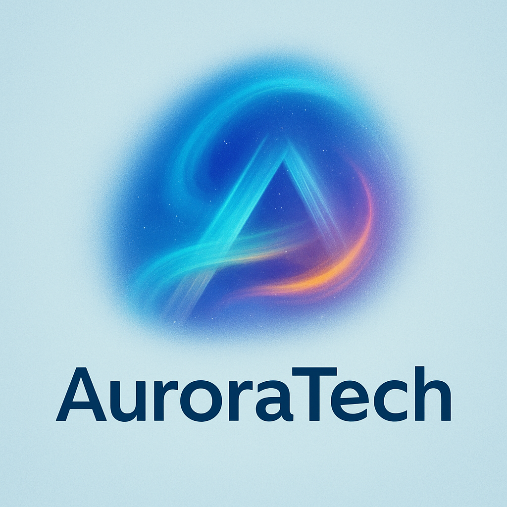 AuroraTech